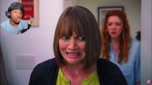 PREGNANT Lady KICKED OUT OF HOUSE Reaction