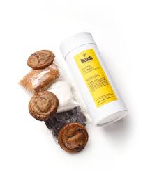 Christophe michalak recette cheesecake.our site gives you recommendations for downloading video that fits your interests. Kosmik Cheesecake Exotique Picture Of Christophe Michalak Marais Paris Tripadvisor