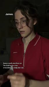 Kludder Marlene Fields