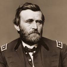 Grant or grants may refer to: How Ulysses S Grant Earned The Nickname Unconditional Surrender Grant Biography