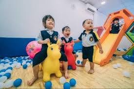 Check spelling or type a new query. Tadika Sri Manja Johor Bahru Preschool Kindergarten In Johor Bahru Johor Malaysia