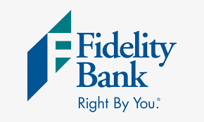 Fidelity bank ghana loan fidelity investments finance, bank, blue, text, investment png. Fidelity Bank Security First Bank Logo Transparent Png 600x413 Free Download On Nicepng