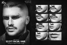 Second Life Marketplace