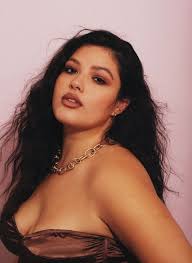 Unique Female Face Claims