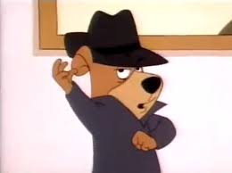 All images and logos are crafted with great workmanship. Boom Boom Yogi Bear Wiki Fandom