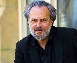 El lado personal de José Coronado: dos hijos, meditación a diario y un  infarto que fue una bendición