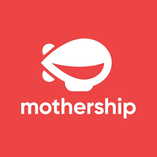 May 31, 2021, 04:26 pm Mothershipsg Channel Statistics Mothership Sg Telegram Analytics