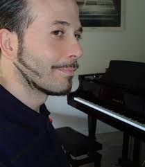 A Castellaneta Marina Eileina Dennis con Open Quartet