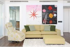 Sofa selber polstern canapé lit le plus confortable soldes 2021 canapé lit le plus confortable pas palettenmöbel kreativliebe, vidaxl 4 tlg garten lounge set mit polstern poly rattan, big sofa polster. Aquaclean Erneut Beziehen Oder Ein Neues Sofa