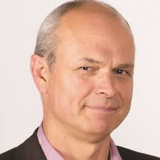 25. & 26. Februar 2025, SZ Hochhaus München