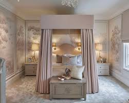 fromental by sophie paterson interiors