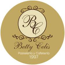 Betty Celis - Cafetería y Pastelería