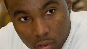 Young Eagles need leadership from Rice