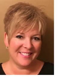 Owners & Office Staff