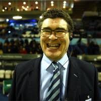 Karl Kruger Williams