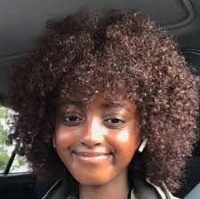 TikToker shares her journey of transformation from female to male