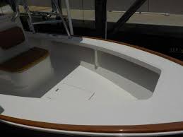 1969 Used Seacraft 20 Sea Craft Center Console Fishing Boat For Sale 55 000 Vero Beach Center Console Boats Center Console Fishing Boats Boats For Sale