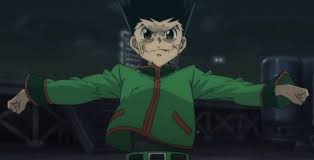 Hunter X Hunter Chapter 391 Release Date Update When Are The New Chapters Coming Out Hxh — gon & killua.