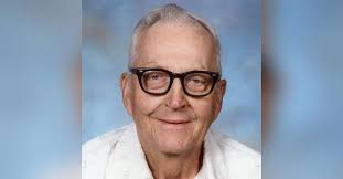 Charles William Racer Obituary