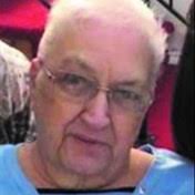 Search Patricia Wheeler Obituaries and Funeral Services