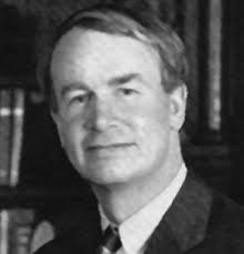 People Book Cover.qxd