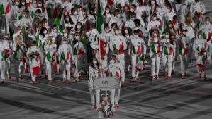 197 uomini e 187 donne. Qsvyulh2fknfwm