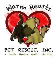 144 reviews of warm hearts pet hospital we were in search of a new vet for our dogs dental cleaning as the last did not clean their teeth properly. Warm Hearts Pet Rescue Inc Home Facebook