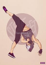 Dancer Shiro Poster By Lordzuuko In 2021 Shiro Voltron Anime Dancer Takashi Shirogane