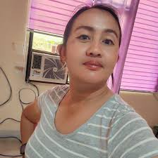 Maria Elena Zarate Juanico