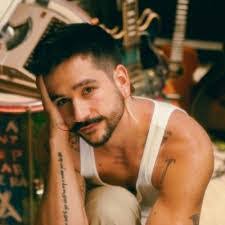 Beverly Vazquez's Instagram, Twitter & Facebook