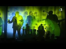 Salle de spectacle zenith auvergne : Zenith Saint Etienne Metropole Saint Etienne Destimap Destinations On Map