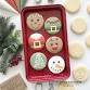 Christmas Cookie Decorating Class for all ages event image