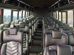 Check spelling or type a new query. Transport Persoane Piatra Neamt Olanda Curse Zilnice La Adresa