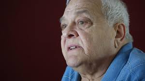 Lutter contre les injustices « le cœur serré »