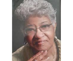 Helen Davis Obituary (1927