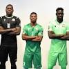 Jun 01, 2021 · th football kenya federation has confirmed the national team, harambee stars, will not be involved in any friendly matches in the upcoming international break later this month. 3