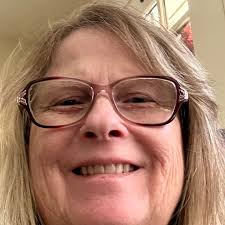 Fundraiser by Victoria Sizemore : Help Me Recover from a Scam