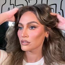 📱💳🔑 n still convinced I forgot something