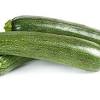 Learn how to say eggplant in italian and a lot of other related words. 1