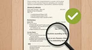 By financial planning standards board ltd. How To Become A Financial Advisor With Pictures Wikihow