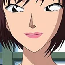 Unfortunately there was a glitch in the audio this week…. Inouewaka