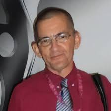 In Memoriam Horacio Bernardo Goytortúa Bores