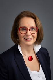 Législatives : des duels Ensemble-Nupes, le RN toujours là... qui contre  qui pour ce second tour dans les Yvelines ?