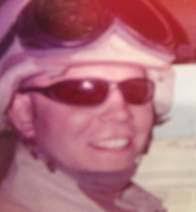 A warmer Arctic challenges troops training for warfare