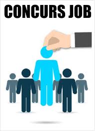 535 din 15 iunie 2004, la data de 27 noiembrie 2017 este realizat prin includerea modific rilor şi complet 6. Concurs Pentru Ocuparea FuncÅ£iei Publice De Inspector Clasa I Grad Profesional Principal Djst BrÄƒila