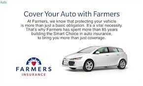 Home page of farmers union insurance. Thomas D Angelo Farmers Insurance Agent In Jamestown Ny
