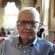 Shorewood Obituaries