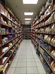 I'm korean who like instructable and a lot of projects. Five Asian Korean Grocery Stores In Budapest Traveling Seouls