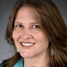 How Terri Schiavo's final days divided her family, Florida and the world