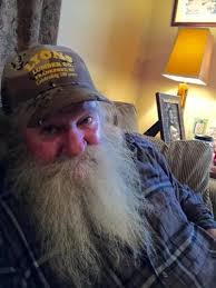 Jimmy Guffey Obituary (2024)